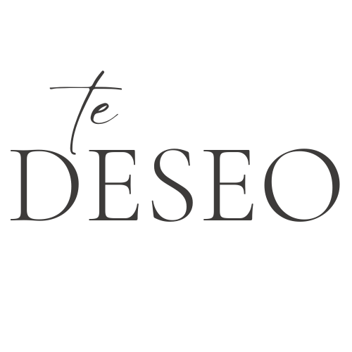 Logo final